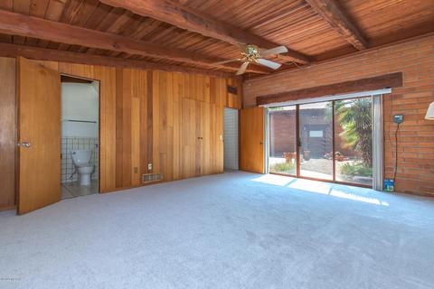 8560 E Wrightstown Rd, Tucson, AZ 85715 photo 40