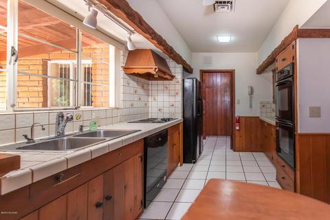 8560 E Wrightstown Rd, Tucson, AZ 85715 photo 35