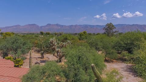 8560 E Wrightstown Rd, Tucson, AZ 85715 photo 43
