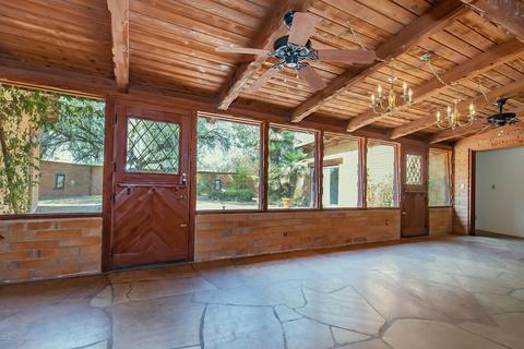 8560 E Wrightstown Rd, Tucson, AZ 85715 photo 32