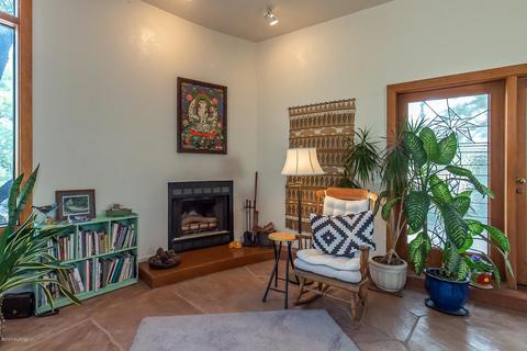 8560 E Wrightstown Rd, Tucson, AZ 85715 photo 19