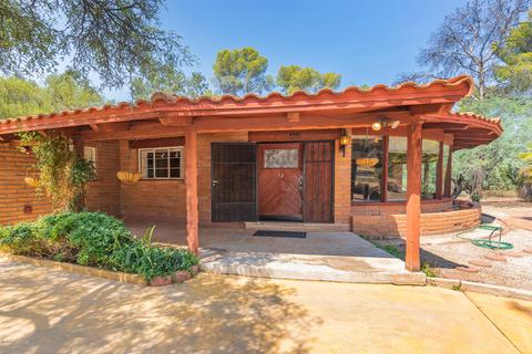 8560 E Wrightstown Rd, Tucson, AZ 85715 photo 4