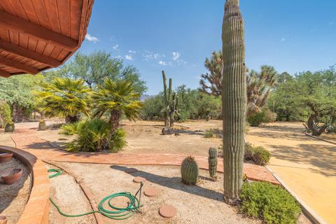 8560 E Wrightstown Rd, Tucson, AZ 85715 photo 10