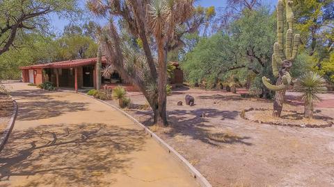 8560 E Wrightstown Rd, Tucson, AZ 85715 photo 13