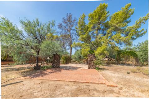 8560 E Wrightstown Rd, Tucson, AZ 85715 photo 12