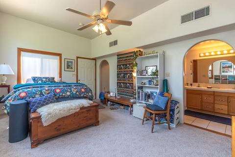 8560 E Wrightstown Rd, Tucson, AZ 85715 photo 24