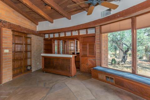 8560 E Wrightstown Rd, Tucson, AZ 85715 photo 28