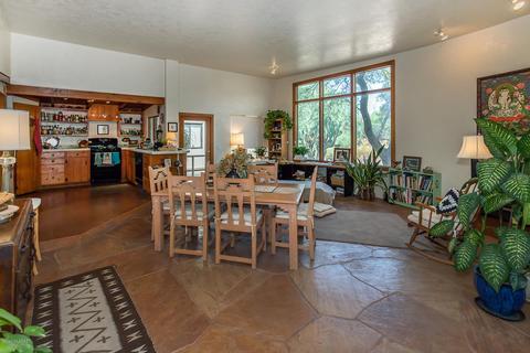 8560 E Wrightstown Rd, Tucson, AZ 85715 photo 17