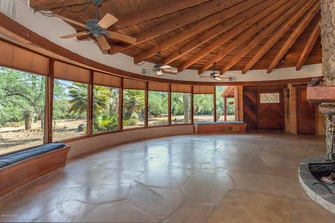 8560 E Wrightstown Rd, Tucson, AZ 85715 photo 29