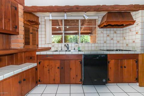 8560 E Wrightstown Rd, Tucson, AZ 85715 photo 34