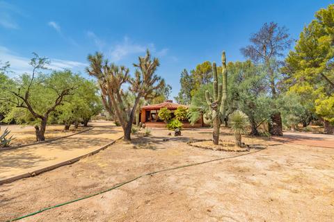 8560 E Wrightstown Rd, Tucson, AZ 85715 photo 8