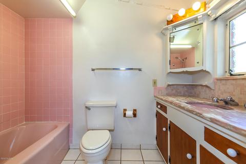 8560 E Wrightstown Rd, Tucson, AZ 85715 photo 38