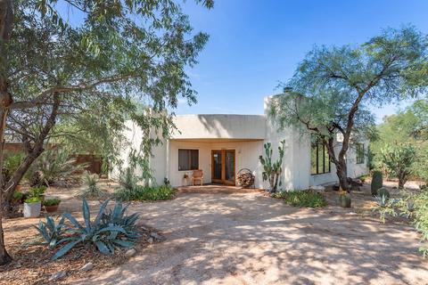 8560 E Wrightstown Rd, Tucson, AZ 85715 photo 14