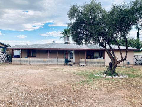 6765 E David Dr, Tucson, AZ 85730 photo 2