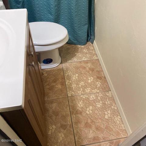 6765 E David Dr, Tucson, AZ 85730 photo 17