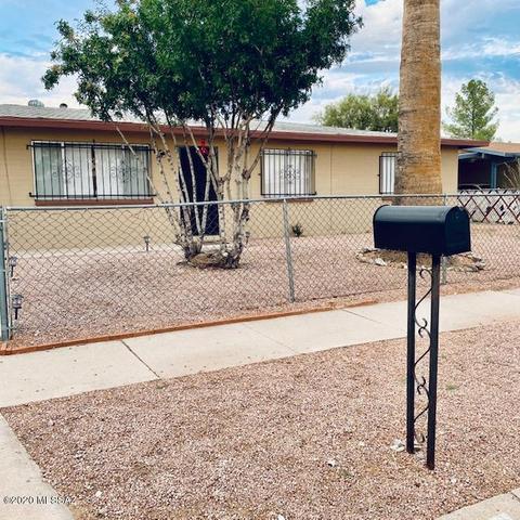 6765 E David Dr, Tucson, AZ 85730 photo 22