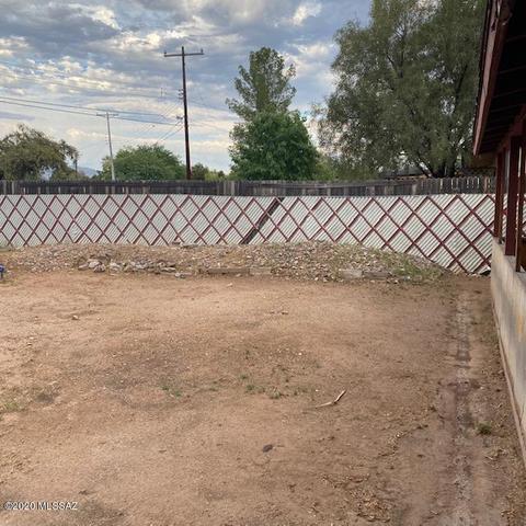 6765 E David Dr, Tucson, AZ 85730 photo 20