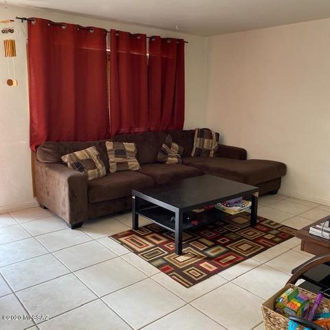 6765 E David Dr, Tucson, AZ 85730 photo 4