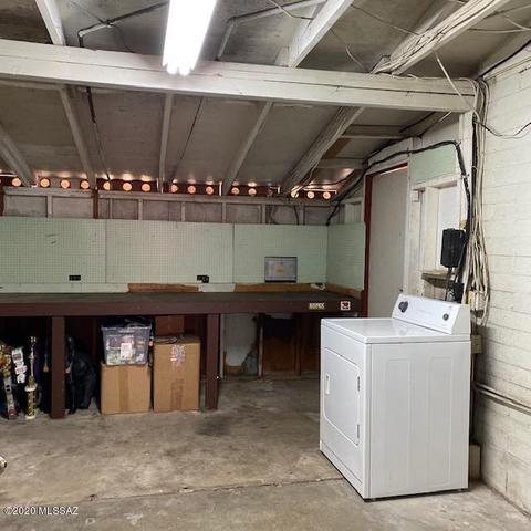 6765 E David Dr, Tucson, AZ 85730 photo 11