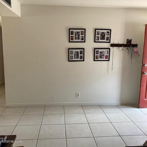6765 E David Dr, Tucson, AZ 85730 photo 3