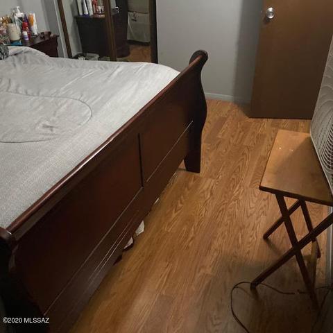 6765 E David Dr, Tucson, AZ 85730 photo 18