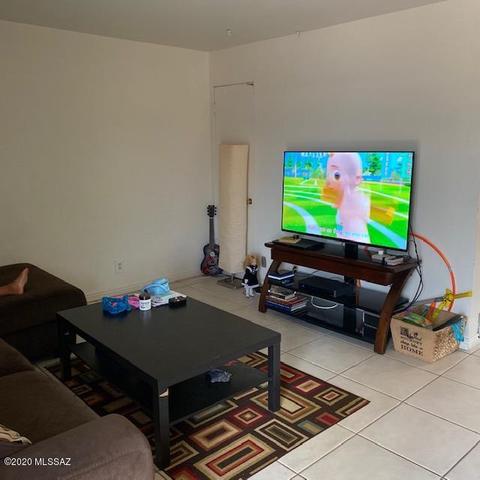6765 E David Dr, Tucson, AZ 85730 photo 9