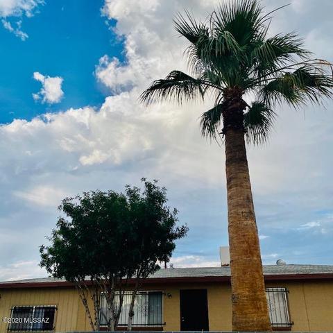 6765 E David Dr, Tucson, AZ 85730 photo 23