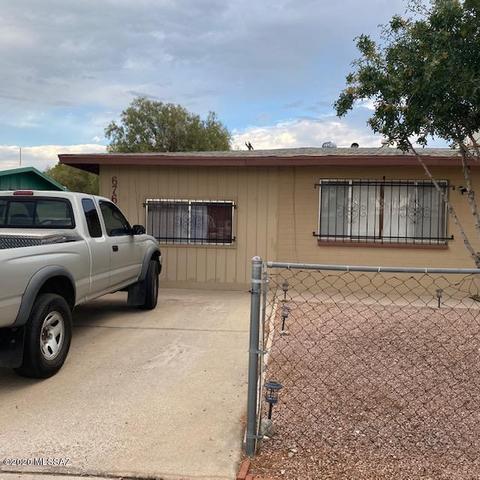 6765 E David Dr, Tucson, AZ 85730 photo 19