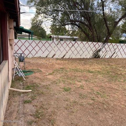 6765 E David Dr, Tucson, AZ 85730 photo 14