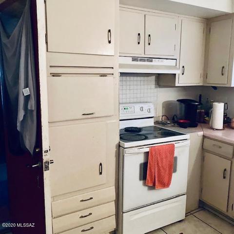 6765 E David Dr, Tucson, AZ 85730 photo 24