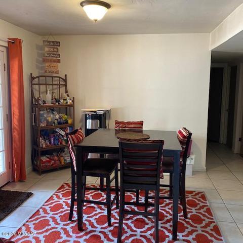 6765 E David Dr, Tucson, AZ 85730 photo 7