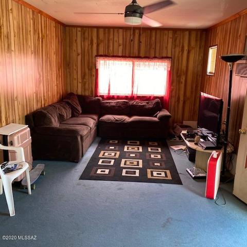 6765 E David Dr, Tucson, AZ 85730 photo 12