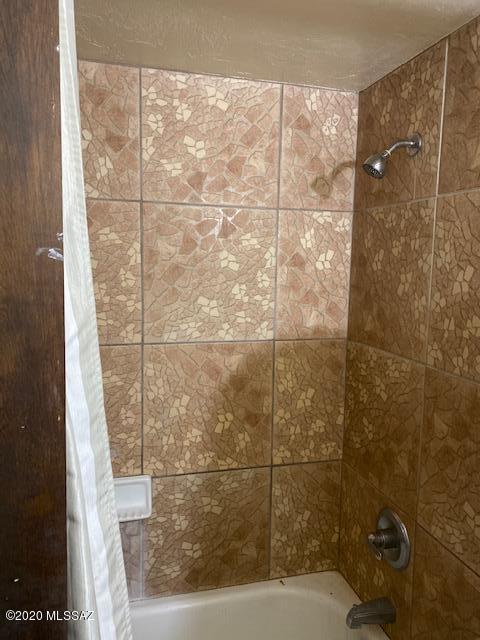 6765 E David Dr, Tucson, AZ 85730 photo 25