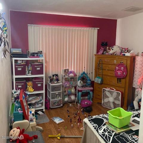 6765 E David Dr, Tucson, AZ 85730 photo 21