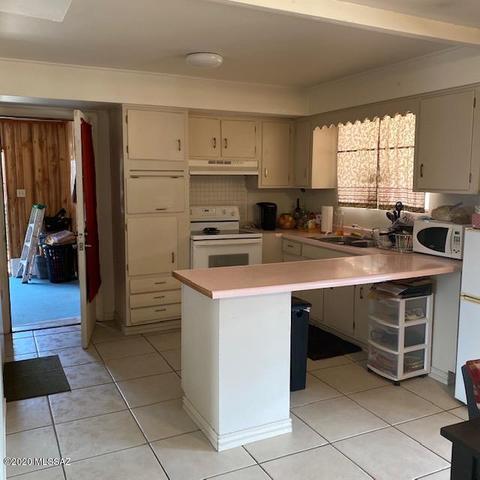 6765 E David Dr, Tucson, AZ 85730 photo 5