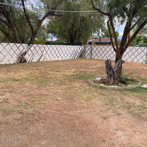 6765 E David Dr, Tucson, AZ 85730 photo 13