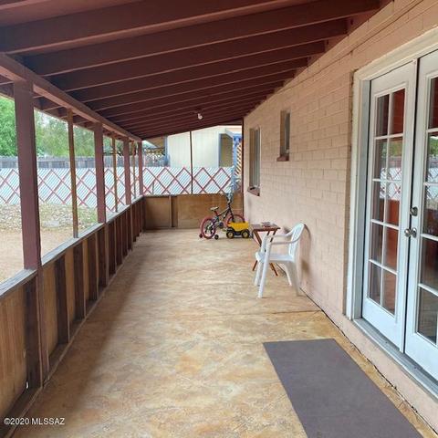 6765 E David Dr, Tucson, AZ 85730 photo 6