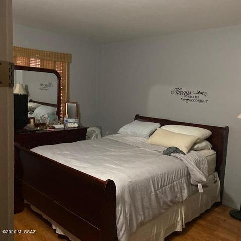 6765 E David Dr, Tucson, AZ 85730 photo 16