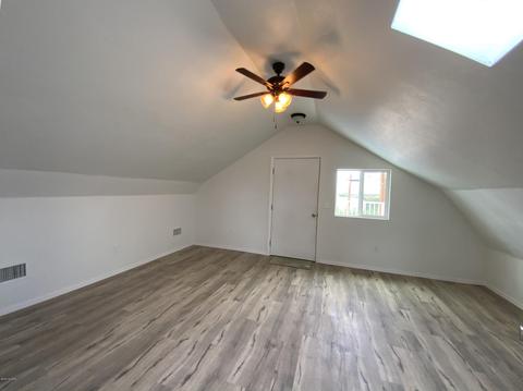 337 E 5th St, Benson, AZ 85602 photo 12