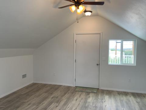337 E 5th St, Benson, AZ 85602 photo 10