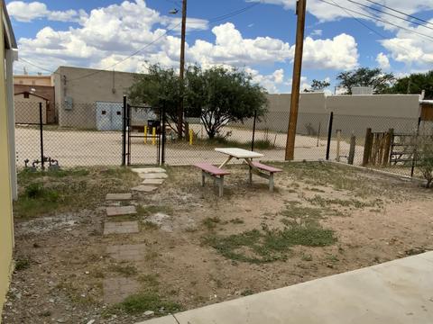 337 E 5th St, Benson, AZ 85602 photo 17