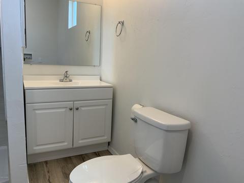 337 E 5th St, Benson, AZ 85602 photo 7