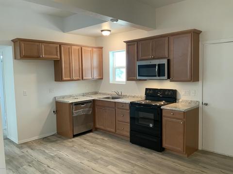 337 E 5th St, Benson, AZ 85602 photo 2