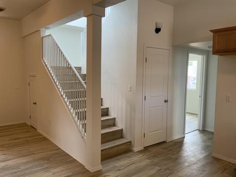 337 E 5th St, Benson, AZ 85602 photo 4