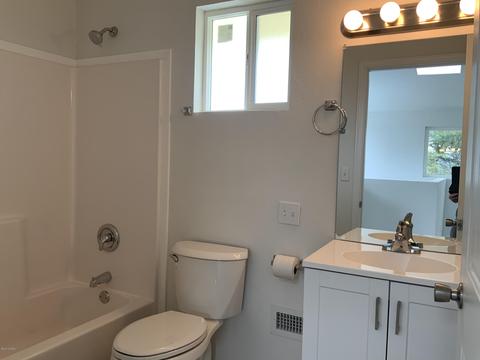 337 E 5th St, Benson, AZ 85602 photo 9