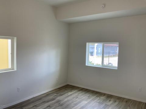 337 E 5th St, Benson, AZ 85602 photo 3