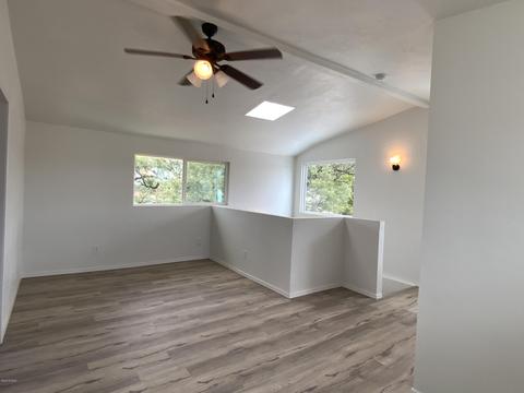 337 E 5th St, Benson, AZ 85602 photo 11