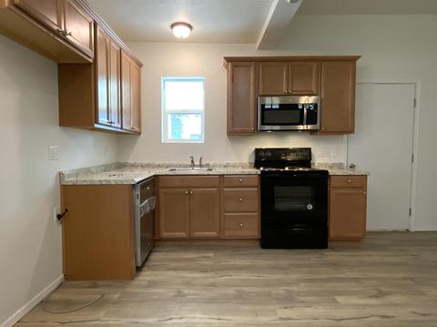 337 E 5th St, Benson, AZ 85602 photo 15