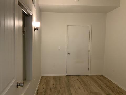 337 E 5th St, Benson, AZ 85602 photo 5