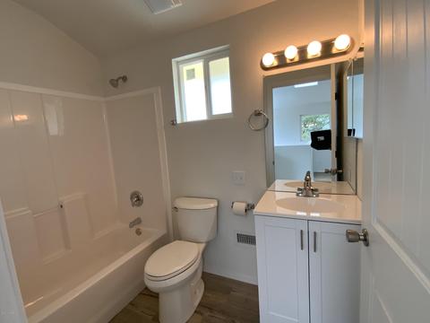 337 E 5th St, Benson, AZ 85602 photo 13